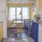 Stunning Home In Simrishamn With Wifi