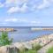 Stunning Home In Simrishamn With Wifi