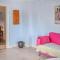 Stunning Home In Simrishamn With Wifi