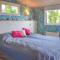Stunning Home In Simrishamn With Wifi