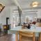 Awesome Home In Thisted With Kitchen - Thisted
