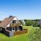Awesome Home In Thisted With Kitchen - Thisted