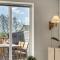 Awesome Home In Thisted With Kitchen - Thisted