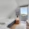 Awesome Home In Thisted With Kitchen - Thisted