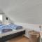 Awesome Home In Thisted With Kitchen - Thisted