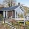 Awesome Home In Snekkersten With Wifi - Snekkersten
