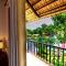 Star Hill Village Resort Phu Quoc - 富国