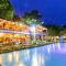 Star Hill Village Resort Phu Quoc - 富国