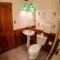 Narrow Gauge Inn