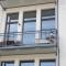 Silentio Apartments - Leipzig