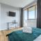 EXCLUSIVE Polonia Apartments