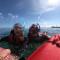 Oceans Explore Hostel
