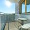 EXCLUSIVE Polonia Apartments