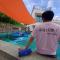 Oceans Explore Hostel