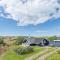 Gorgeous Home In Hvide Sande With Wifi