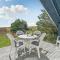 Gorgeous Home In Hvide Sande With Wifi - Bjerregård