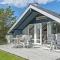 Gorgeous Home In Hvide Sande With Wifi