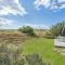 Gorgeous Home In Hvide Sande With Wifi