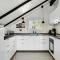 Gorgeous Home In Hvide Sande With Wifi