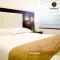 HOTEL INNOVA