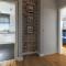 EXCLUSIVE Polonia Apartments