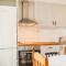 Awesome Home In Vrena With Wifi