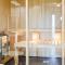 Awesome Home In Vrena With Wifi