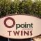 Foto: Point Twins Apartments