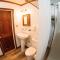 Narrow Gauge Inn