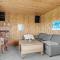 Cozy Home In Haderslev With Wifi - Haderslev