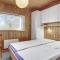 Cozy Home In Haderslev With Wifi - Haderslev