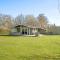 Cozy Home In Haderslev With Wifi - Haderslev