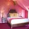 Madonna Inn