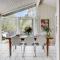 Nice Home In Hornbæk With Kitchen