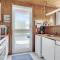 Cozy Home In Haderslev With Wifi - Haderslev