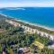Avida Penthouse