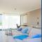 Avida Penthouse