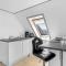 Cozy Apartment In Nexø With Wifi - Neksø