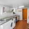 Cozy Apartment In Nexø With Wifi