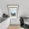 Cozy Apartment In Nexø With Wifi - Neksø