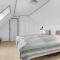 Cozy Apartment In Nexø With Wifi