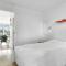 2 Bedroom Gorgeous Apartment In Bogense