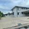 The Sandy Villa 150 meters from Sawtell Beach