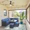 Sandpiper Stay - Port Saint Lucie