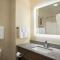 Days Inn & Suites by Wyndham Belmont