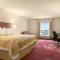 Days Inn & Suites by Wyndham Belmont