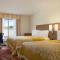 Days Inn & Suites by Wyndham Belmont