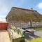 Amazing Home In Højer With Wifi - Højer