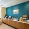 Days Inn & Suites by Wyndham Belmont