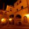 A Priori Guest House